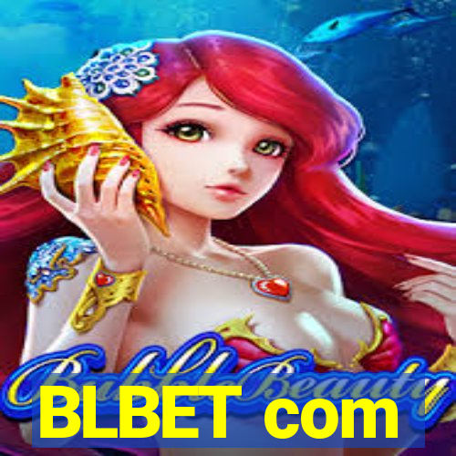 BLBET com